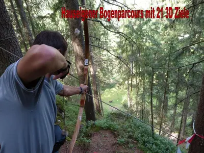 Gäste, die in der Unterkunft Schieplechnerhof übernachten