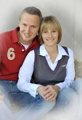 Gäste, die in der Unterkunft Pension Bergbauernhof Irxner übernachten