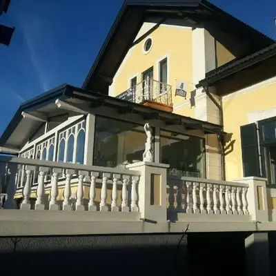 Villa Elisabeth