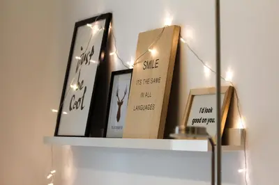 Ein Zertifikat, Auszeichnung, Logo oder anderes Dokument, das in der Unterkunft Appartement Traumblick by Schladming-Appartements ausgestellt ist
