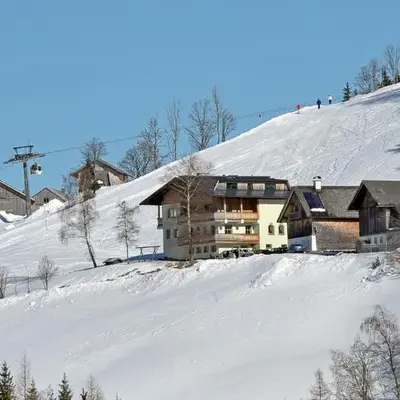 Tonnerhof