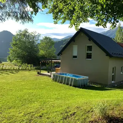 Haus Rading