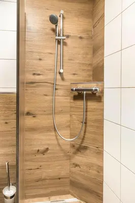 Ein Badezimmer in der Unterkunft Biobauernhof Graggaber-Großeck