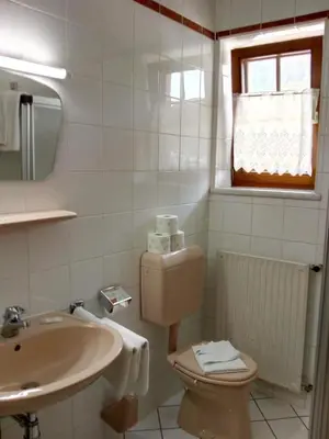 Grundriss der Unterkunft vidimo se