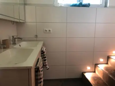 Grundriss der Unterkunft Ferienwohnung Fam. Unterberger