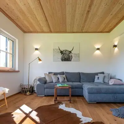 Ferienhaus Altaussee - Your Austrian Home