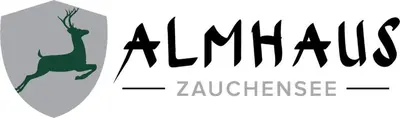 Grundriss der Unterkunft Almhaus Zauchensee