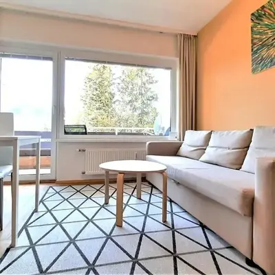 Amazing Family Apartment Bad Mitterndorf - visit Hallstatt