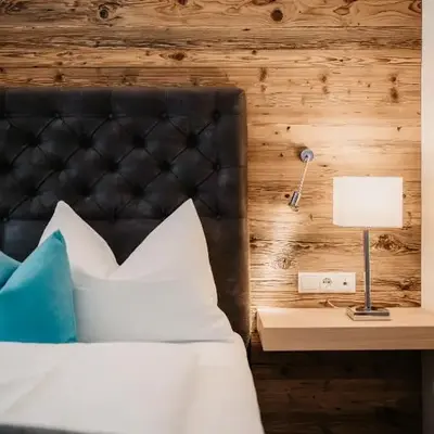 Hotel Happy Filzmoos