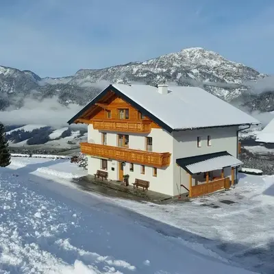 Maierlhof