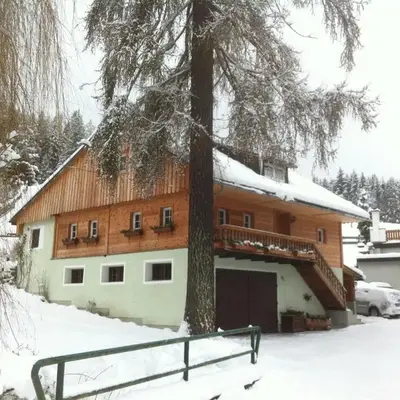 Müllnerhof