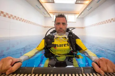 Gäste, die in der Unterkunft Landhaus Leopoldhof übernachten