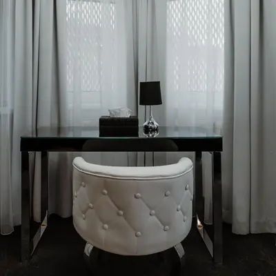 Grundriss der Unterkunft The Place Boutique & Design Hotel Flachau