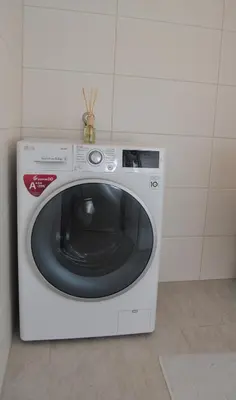 Grundriss der Unterkunft Ferienwohnung mit Seeblick, Unterach am Attersse