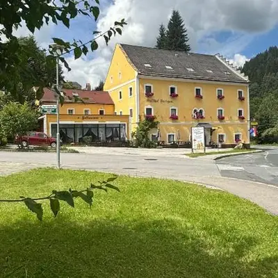 Gasthof Durigon