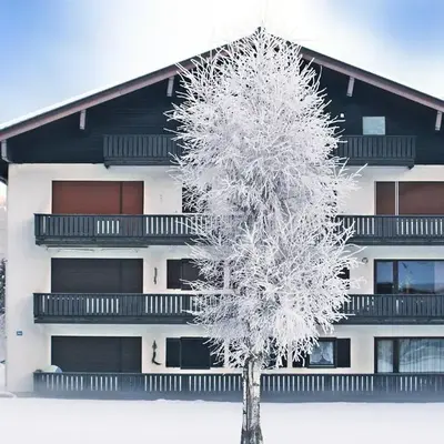 Apartment Dachstein Top 27 by Interhome