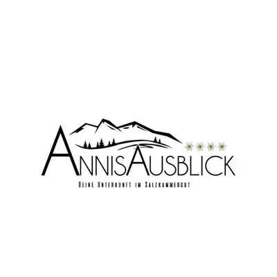 Annis Ausblick - Deine Unterkunft im Salzkammergut