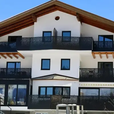 Apart-Pension Seiwald