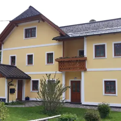 Haus Trausner