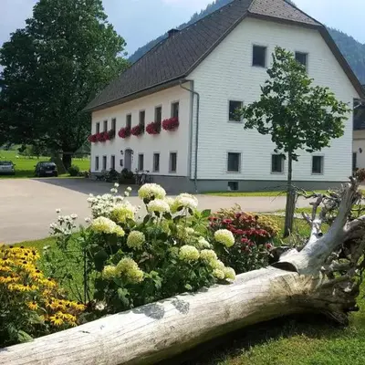 Gausrab