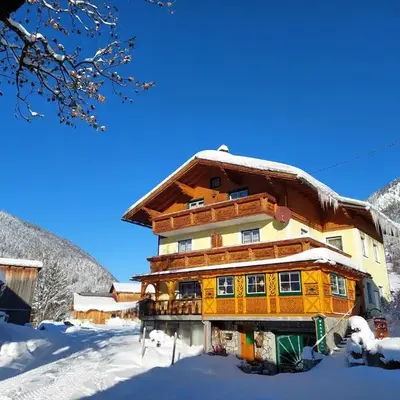 Wagnerhof