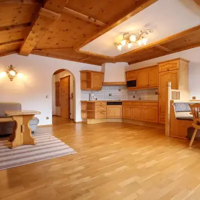 Reiteralm Living