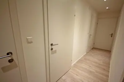 Grundriss der Unterkunft Appartement Schiefersteinweg, Schladming