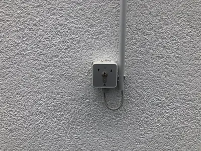Grundriss der Unterkunft Apartment SCHLADMING - Neualm center