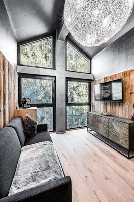 Küche/Küchenzeile in der Unterkunft ALMMONTE PRÄCLARUM SUITES - Casual Boutique Hotel