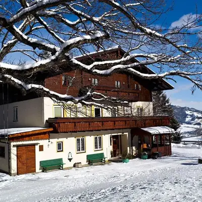 Haberlhof