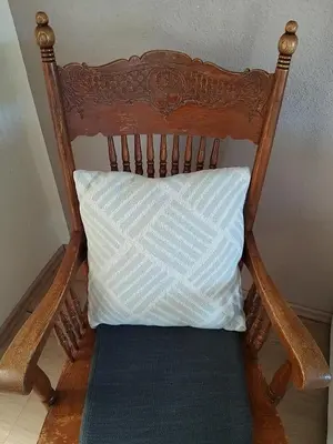 Ein Bett oder Betten in einem Zimmer der Unterkunft CHILL&SLEEP Bad Ischl
