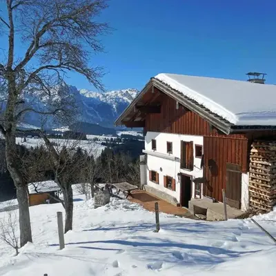 Almliesl ABTE-395