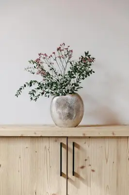 Grundriss der Unterkunft SunApart by Apart4you