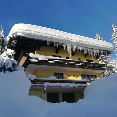 Haus Klager