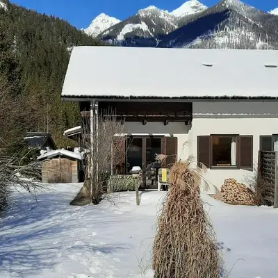 Haasenhaus