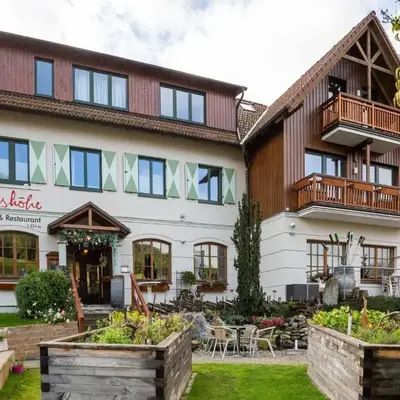Wohnung in Hohentauern am Skilift