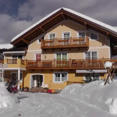 Haus Maier