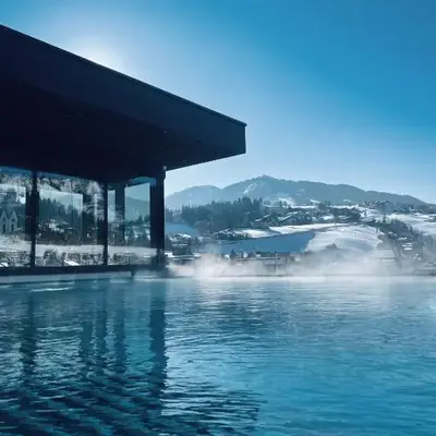 JOHANN Schladming