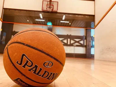 Grundriss der Unterkunft Sporthotel Royer