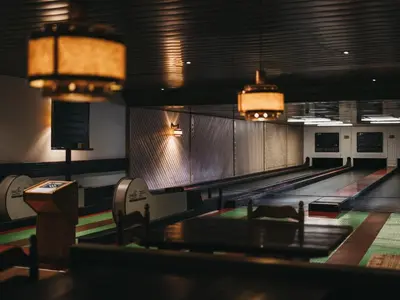 Grundriss der Unterkunft Sporthotel Royer