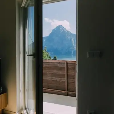 Bacherlhaus