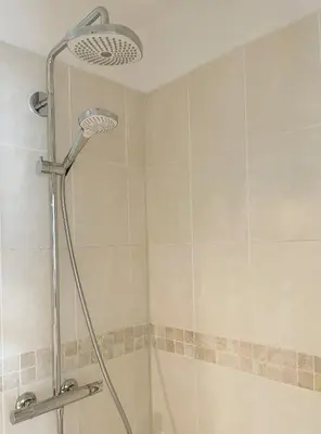 Grundriss der Unterkunft Haus Edeltraut