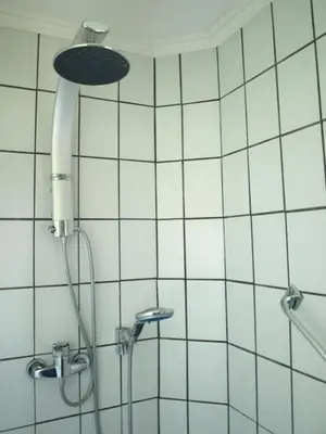 Grundriss der Unterkunft Haus Edeltraut