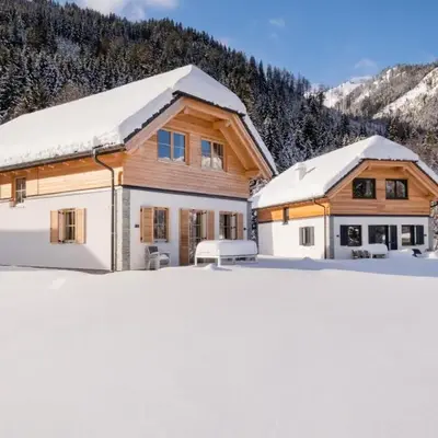 Riesner Alm 35