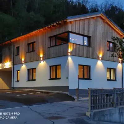 Ferienhaus Kraiter