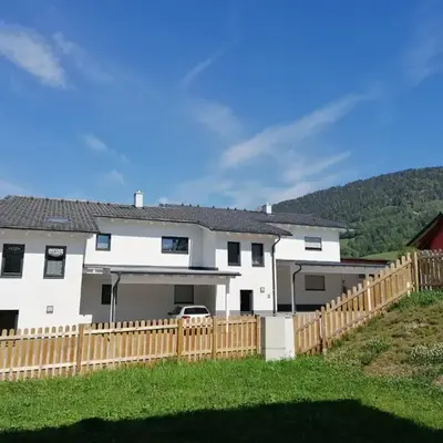 Appartement Franz Josef - by myNests