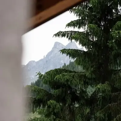 Gasthof Schöntal