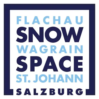 Grundriss der Unterkunft Flachauer Bergkristall