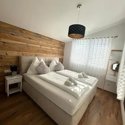 Ena Appartements