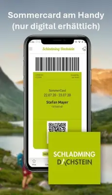 Grundriss der Unterkunft Bergidyll Ramsau Top7